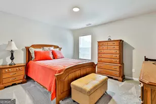 124 Wilmington Ct, Newnan, GA 30263 - Photo 31