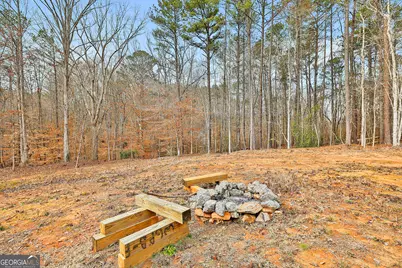 124 Wilmington Court, Newnan, GA 30263 - Photo 37