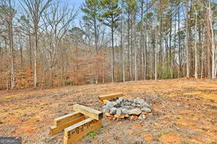 124 Wilmington Ct, Newnan, GA 30263 - Photo 37