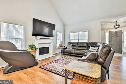 124 Wilmington Court, Newnan, GA 30263 - Photo 9