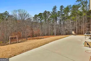 124 Wilmington Ct, Newnan, GA 30263 - Photo 41