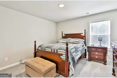 124 Wilmington Court, Newnan, GA 30263 - Photo 29