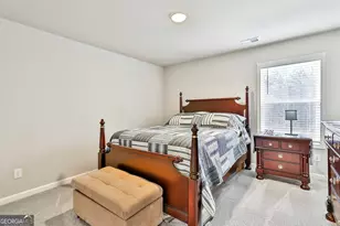 124 Wilmington Ct, Newnan, GA 30263 - Photo 29