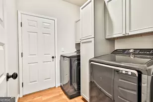 124 Wilmington Ct, Newnan, GA 30263 - Photo 23