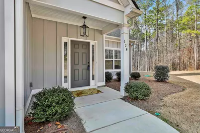124 Wilmington Court, Newnan, GA 30263 - Photo 5