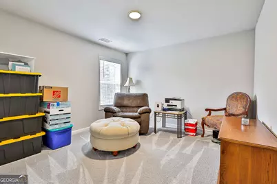 124 Wilmington Court, Newnan, GA 30263 - Photo 27