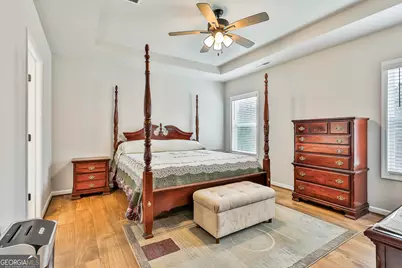 124 Wilmington Court, Newnan, GA 30263 - Photo 19