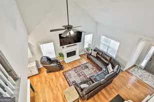 124 Wilmington Ct, Newnan, GA 30263 - Photo 25