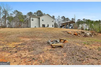 124 Wilmington Court, Newnan, GA 30263 - Photo 39