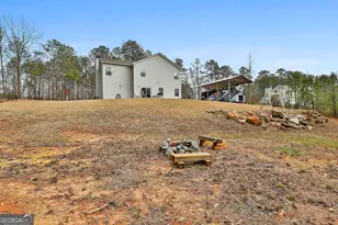 124 Wilmington Ct, Newnan, GA 30263 - Photo 39