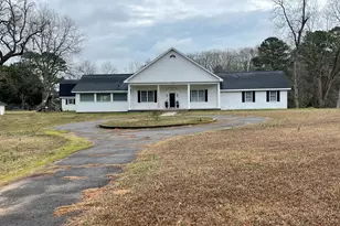 315 Wilder Rd, Griffin, GA 30224 - Photo 1