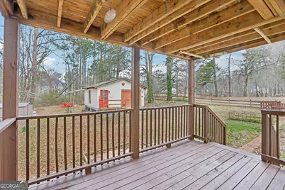 83 Huntington Court, Newnan, GA 30265 - Photo 39