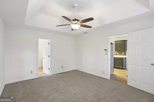 83 Huntington Ct, Newnan, GA 30265 - Photo 23