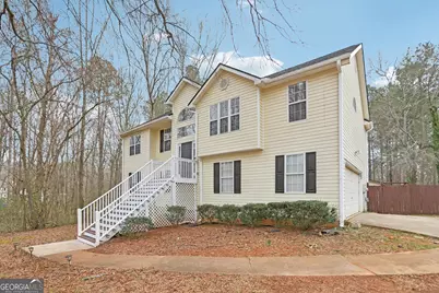 83 Huntington Court, Newnan, GA 30265 - Photo 3