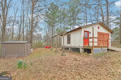 83 Huntington Court, Newnan, GA 30265 - Photo 43
