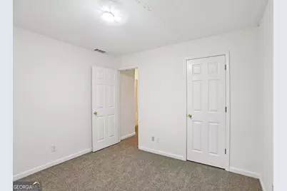 83 Huntington Court, Newnan, GA 30265 - Photo 21