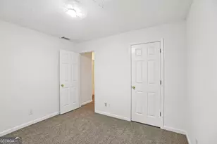 83 Huntington Ct, Newnan, GA 30265 - Photo 21