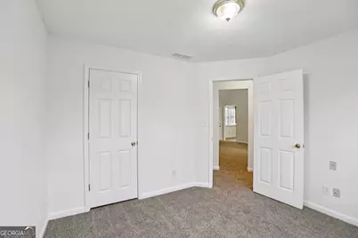 83 Huntington Court, Newnan, GA 30265 - Photo 19