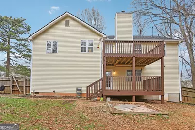 83 Huntington Court, Newnan, GA 30265 - Photo 47