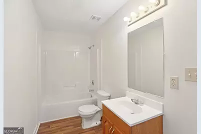 83 Huntington Court, Newnan, GA 30265 - Photo 33