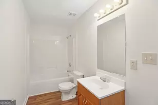 83 Huntington Ct, Newnan, GA 30265 - Photo 33