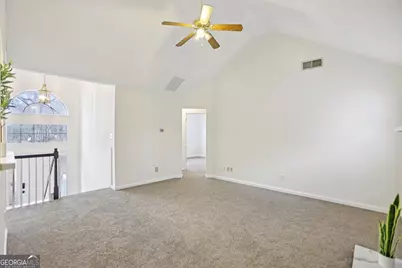 83 Huntington Court, Newnan, GA 30265 - Photo 7