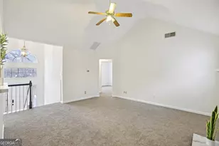 83 Huntington Ct, Newnan, GA 30265 - Photo 7