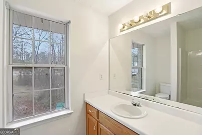 83 Huntington Court, Newnan, GA 30265 - Photo 17