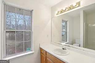 83 Huntington Ct, Newnan, GA 30265 - Photo 17