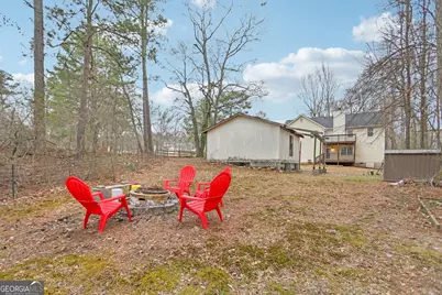 83 Huntington Court, Newnan, GA 30265 - Photo 45