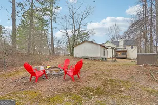 83 Huntington Ct, Newnan, GA 30265 - Photo 45