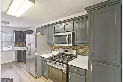 83 Huntington Court, Newnan, GA 30265 - Photo 9