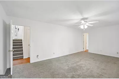 83 Huntington Court, Newnan, GA 30265 - Photo 35