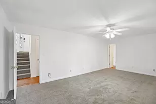 83 Huntington Ct, Newnan, GA 30265 - Photo 35