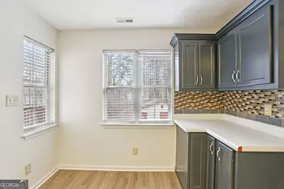 83 Huntington Court, Newnan, GA 30265 - Photo 13