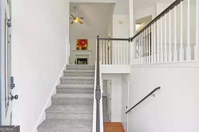 83 Huntington Court, Newnan, GA 30265 - Photo 29