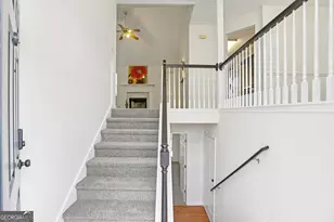 83 Huntington Ct, Newnan, GA 30265 - Photo 29