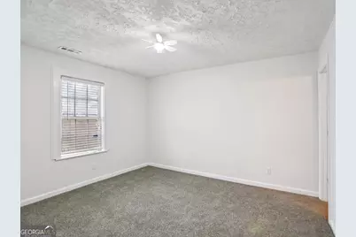 83 Huntington Court, Newnan, GA 30265 - Photo 31