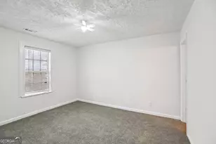 83 Huntington Ct, Newnan, GA 30265 - Photo 31