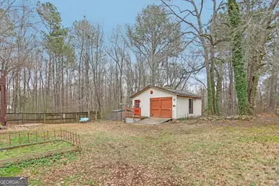 83 Huntington Court, Newnan, GA 30265 - Photo 41