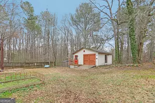 83 Huntington Ct, Newnan, GA 30265 - Photo 41