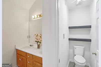 83 Huntington Court, Newnan, GA 30265 - Photo 25