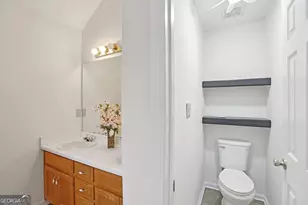 83 Huntington Ct, Newnan, GA 30265 - Photo 25