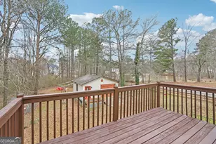 83 Huntington Ct, Newnan, GA 30265 - Photo 37
