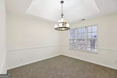 83 Huntington Court, Newnan, GA 30265 - Photo 15