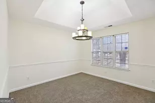 83 Huntington Ct, Newnan, GA 30265 - Photo 15