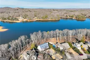 4120 Willow Trce, Gainesville, GA 30506 - Photo 67