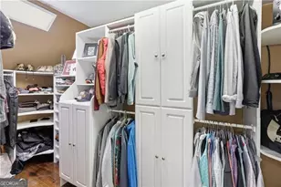 4120 Willow Trce, Gainesville, GA 30506 - Photo 39