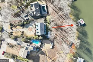 4120 Willow Trce, Gainesville, GA 30506 - Photo 63