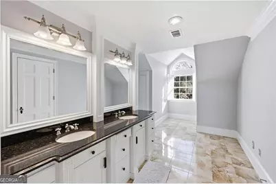 4120 Willow Trace, Gainesville, GA 30506 - Photo 37